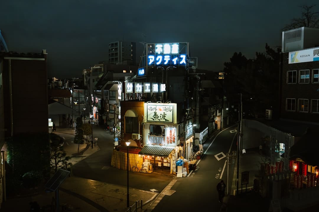 《浪浪山小妖怪》北京首映好评如潮 8月2日看小妖怪逆袭英豪路